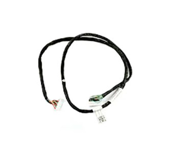 Dell Interposer To Network Card Cable for PowerEdge C1100 Server