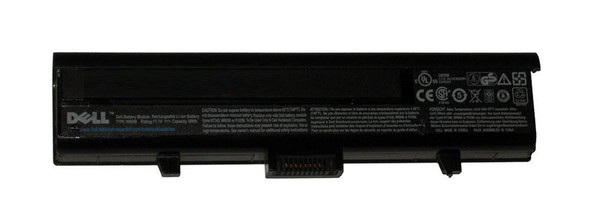 Dell 11.1V 5.2A 57Wh Lithium-ion (Li-ion) Battery