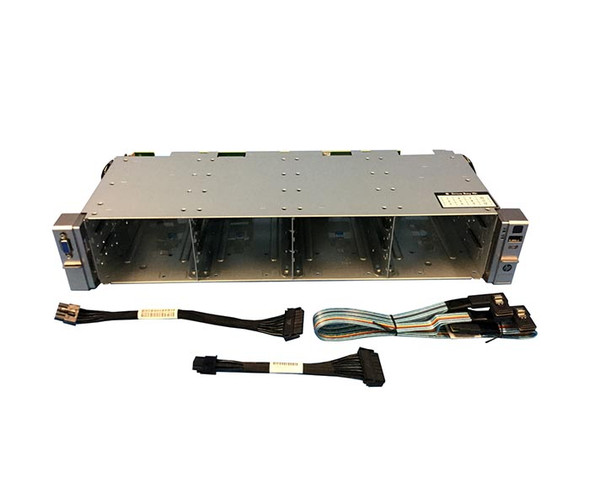Dell Drive Cage for PowerEdge M630 Blade Server