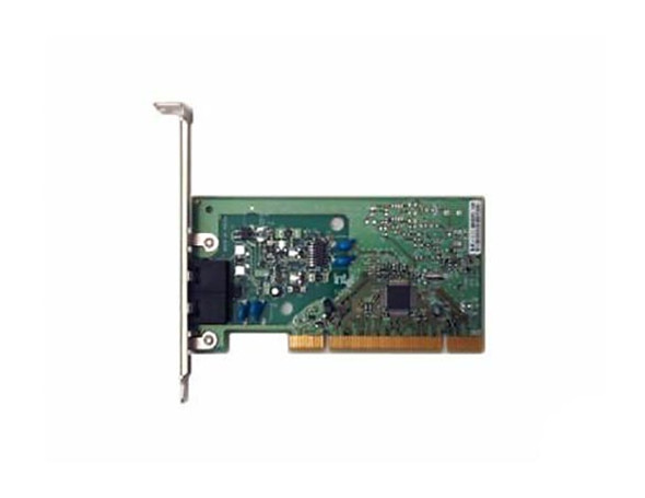Dell Intel 56KB/s PCI Data Fax Modem