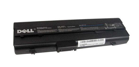Dell 85WHr 11.1V 9 Cell Lithium-ion (Li-ion) Battery for Inspiron XPS M140 / 630m / 640m / E1405