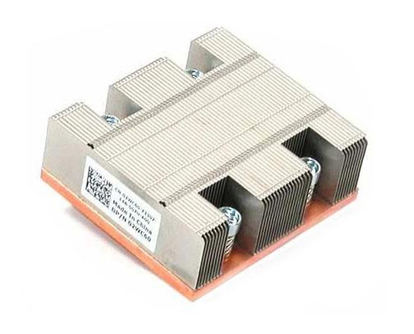 Dell HEATSINK for PowerEdge M905/M805