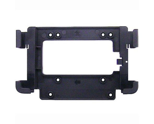 Dell Wyse Thin Client to Monitor Mounting Kit