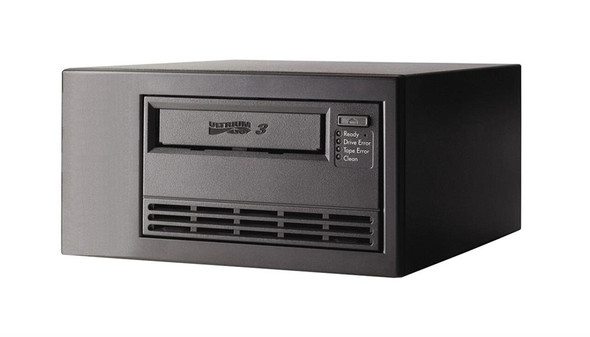 Dell Precision WorkStation 330 10 20GB Tape Backup Unit