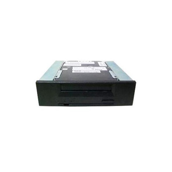 Dell 20/40GB DDS-4 DAT 4MM SCSI LVD External Tape Drive for PowerVault 100T