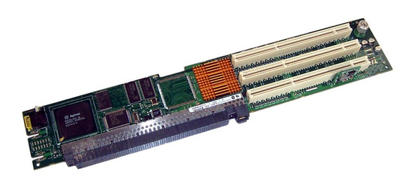 Dell PCI Riser Card for PowerEdge 2650