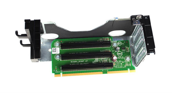 Dell PCI Riser Card for PowerEdge R730 / R730XD Server