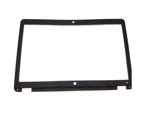 Dell Optical Drive Black Front Bezel for Inspiron 5737