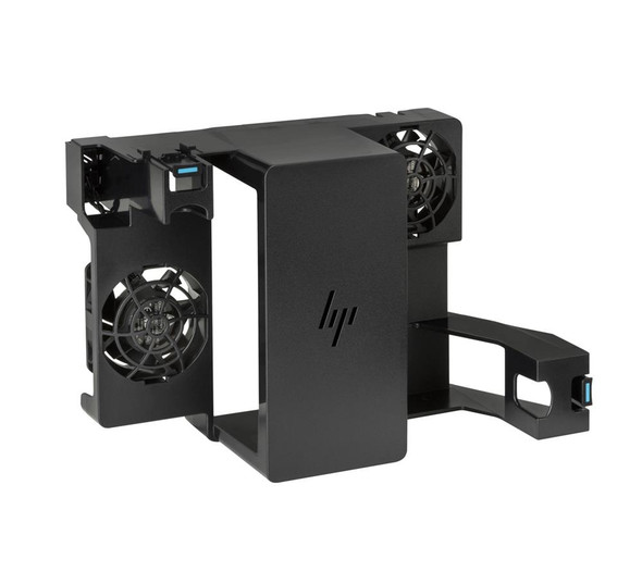HP Memory Cooling Solution for Workstation Z4 G4