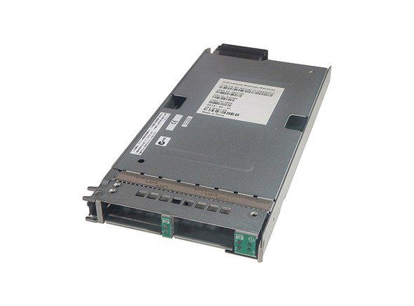 IBM 2B94 2Ports PCI Express I/O Adapter