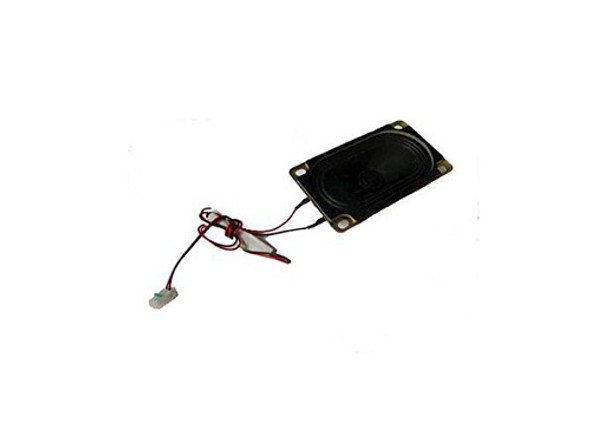 IBM NetVista Internal Speaker with Cable