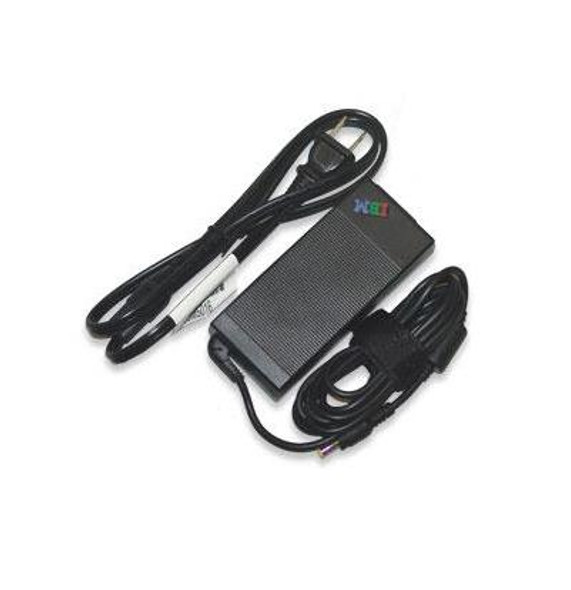 IBM 72Watts AC Adapter POWER Cable NOT INCLUDED