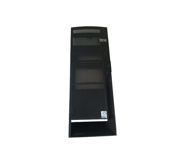 IBM Front Door Bezel Assembly for xSeries 205