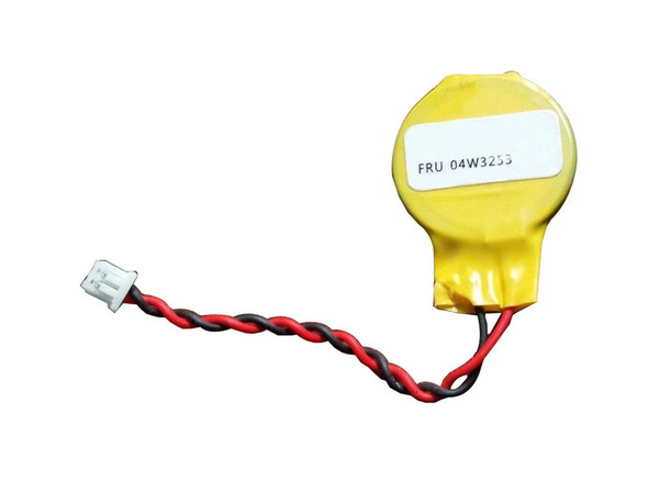 IBM Backup Battery for ThinkPad T420S