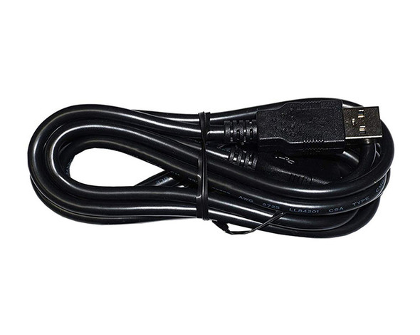 IBM 3.65M (12ft) Console-KVM Cable