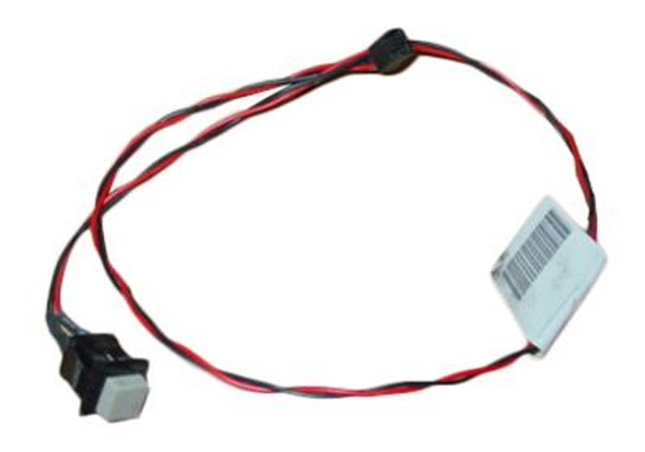 IBM Hood Intrusion Sensor Switch Cable for ThinkCentre M51