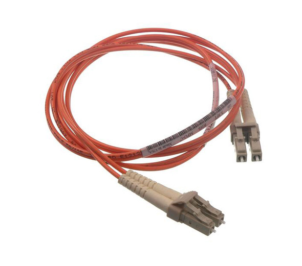 IBM 1M (3.28ft) LC to LC Fibre Cable