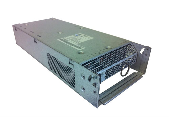 IBM Power Supply Unit for BN75S