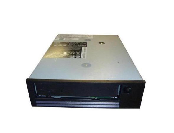 IBM / Dell 1500GB LTO-5 SAS Tape Drive