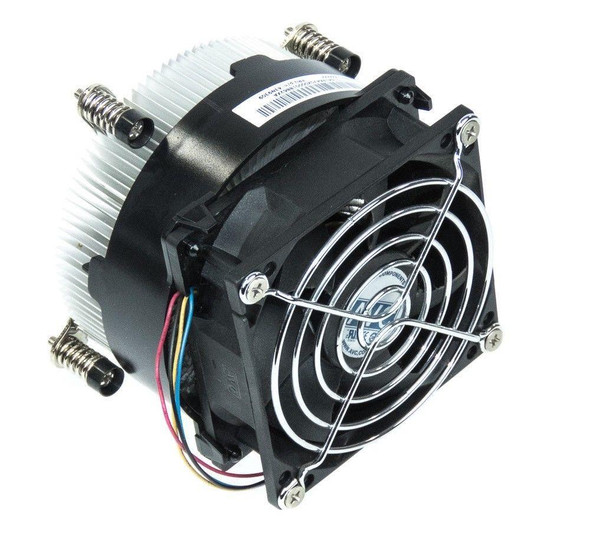 IBM Processor Heatsink for ThinkCenter A55