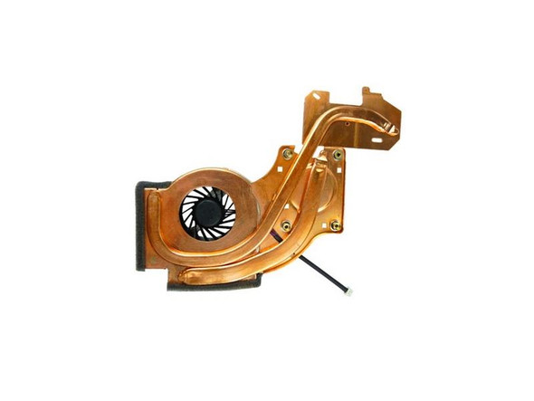 IBM Heatsink/Fan Assembly for ThinkPad T60 T60P