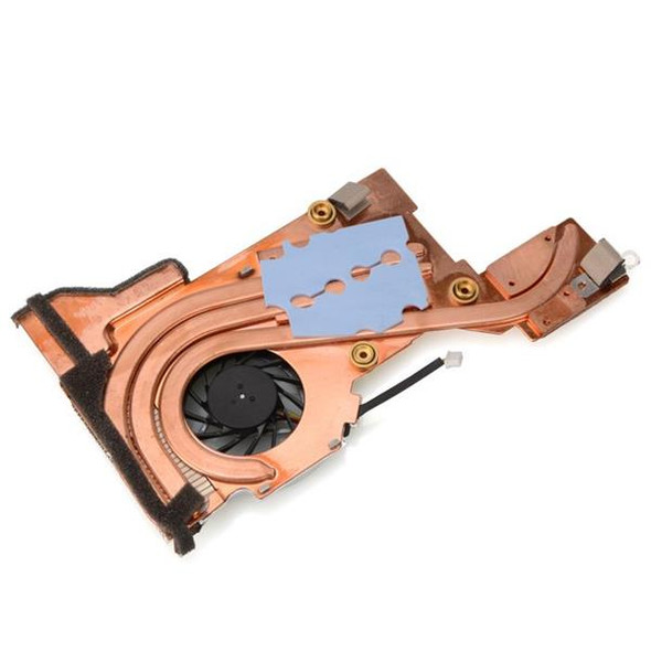 IBM Thermal Device and Fan for ThinkPad T60