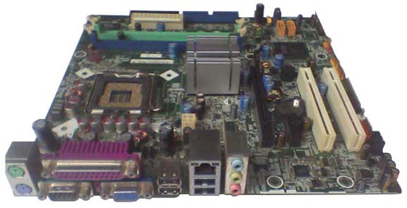 IBM System Board for ThinkCentre A55/M55E