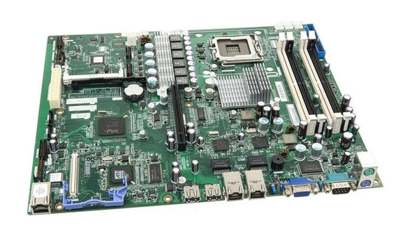 IBM System Board for System x3250 Server