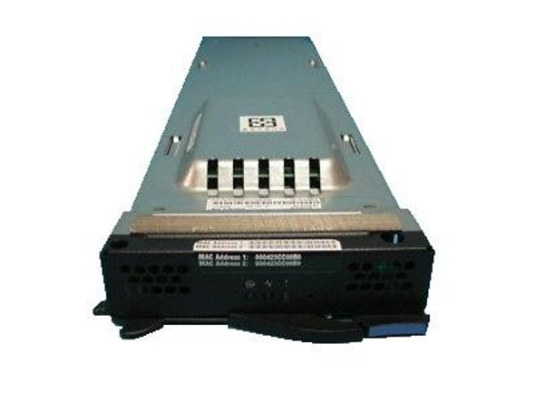 IBM Chassis Management Module for BladeCenter