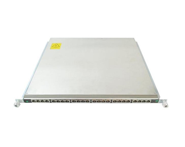 IBM Bulk Power HUB Assembly