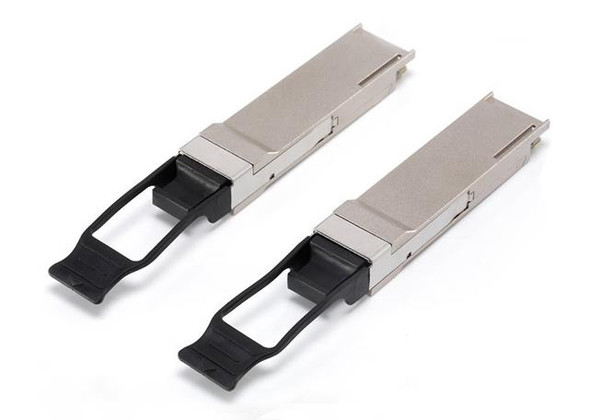 IBM QSFP+ 40GBASE-SR4 Transceiver