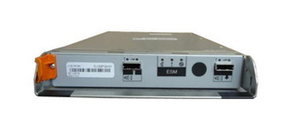 IBM Ds3950 Esm Module