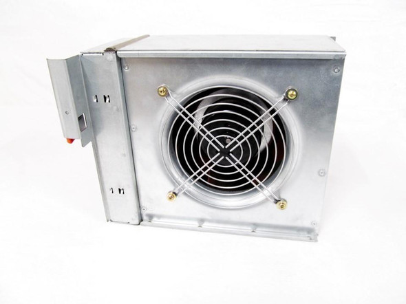 IBM Enhanced Blower Cooling Module for BladeCenter H 8852