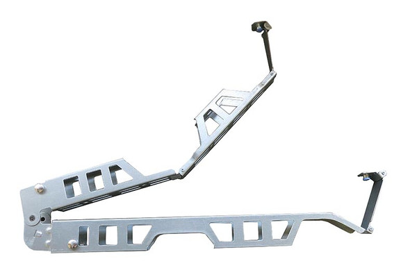 IBM Cable Management Arm Kit for System x3550/x3560