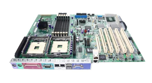 IBM System Board for eServer xSeries X235