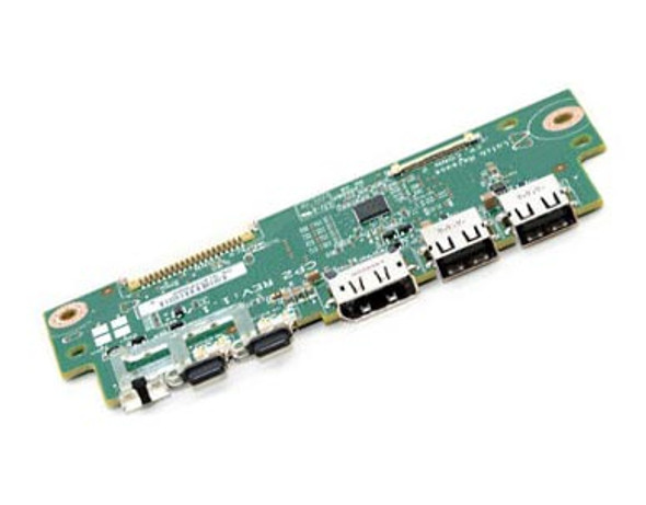 Lenovo Front Control Board for ThinkCentre RD550