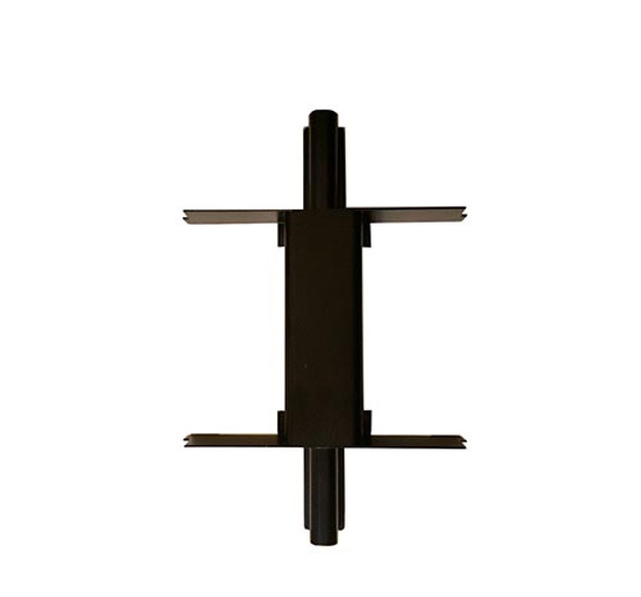 Lenovo Heatsink Dummy for ThinkServer RD350