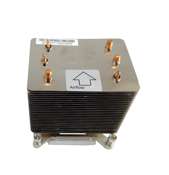 Lenovo Heatsink for ThinkServer TD350