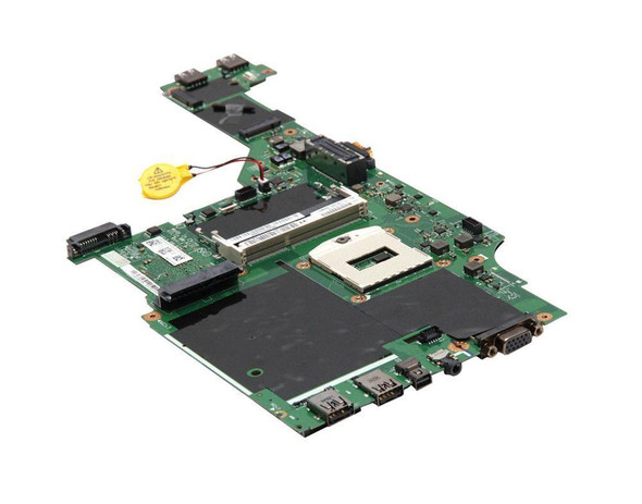Lenovo System Board Motherboard for ThinkPad T440P Laptop