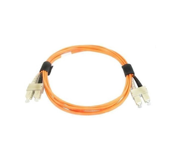 Lenovo 25M (82.02ft) LC Fiber Optic Cable