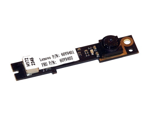 Lenovo Camera and Mic Module for ThinkCentre M92z