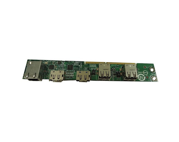 Lenovo Rear I/o Board Assembly for All in One ThinkCentre M92z