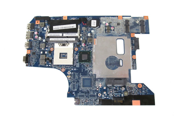Lenovo System Board Motherboard for ThinkServer RD630
