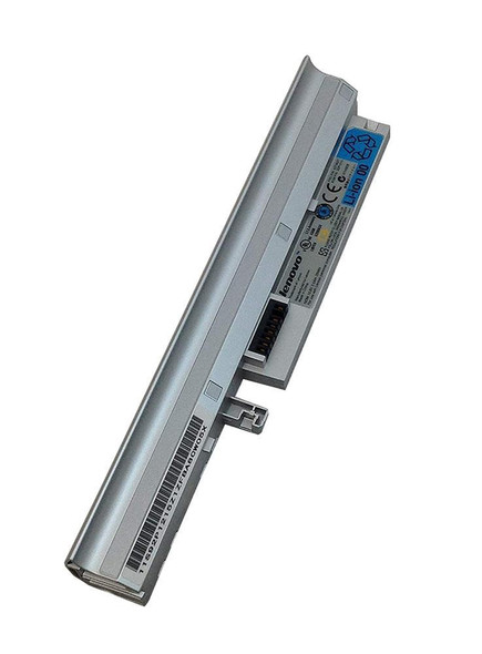 Lenovo 6 Cell Lithium-ion (Li-ion) Battery for Laptops V200/V100