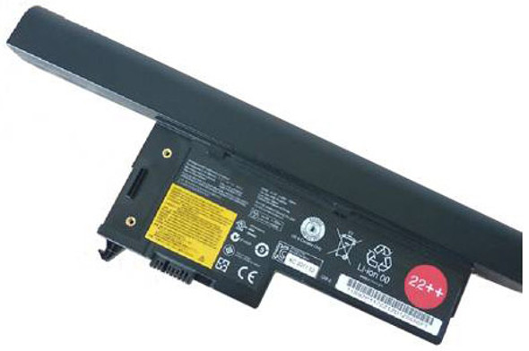 Lenovo 8 Cell High Capacity Battery for ThinkPad Series
