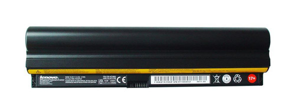 Lenovo 6 Cell Lithium-ion (Li-ion) Battery for ThinkPad X100E / X120E