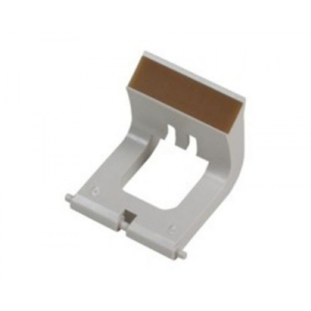 Lexmark Separation Pad Assembly