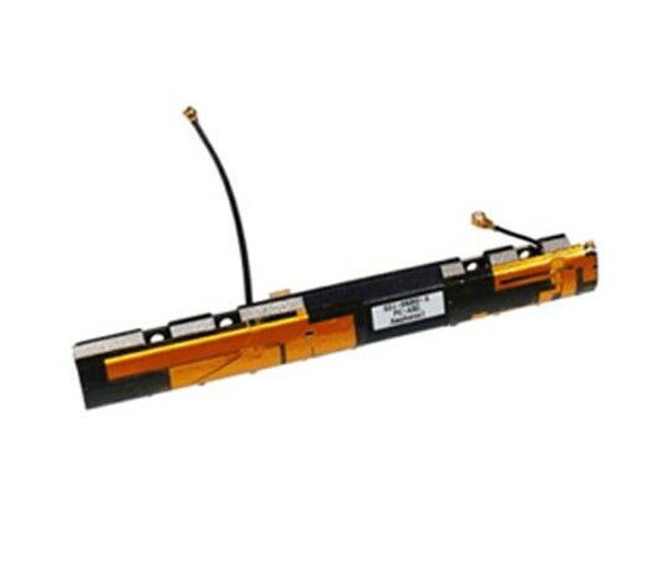 Apple AirPort Card Installation Kit for MacBook Pro 17