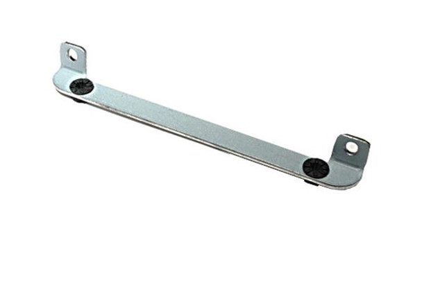 Apple Hard Drive Bracket for iMac A1311 / 1312