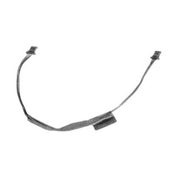 Apple LCD V-Sync 21.5-inch Cable for iMac Mid 2010 A1311
